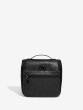 Stackers Hanging Toiletry Bag!