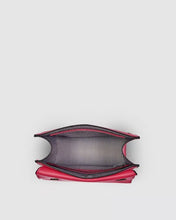 Sienna Crossbody Bag!  50% Off!