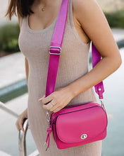 Jemma Crossbody Bag!  Now 50% Off!
