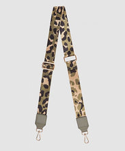 Gilly Strap By Louenhide!