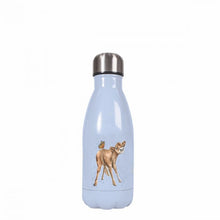 Daisy Coo Small Water Bottle by Wrendale!