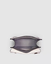 Sienna Crossbody Bag!  50% Off!