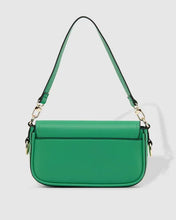 Madeline Recycled Crossbody Bag!  **Best Seller**