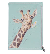Flowers Note Book!