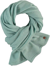 Beautiful Cashmere Scarf!
