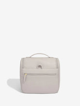 Stackers Hanging Toiletry Bag!