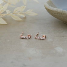 Smitten Stud!