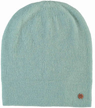 Pure Cashmere Knit Hat!  **Best Seller**