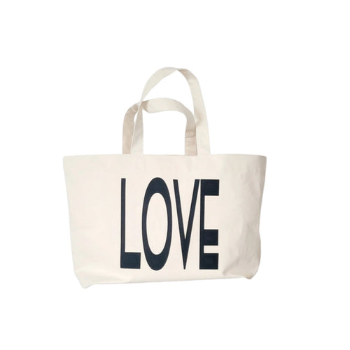 Love Weekender Tote!