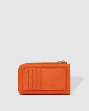 Tyra Wallet!