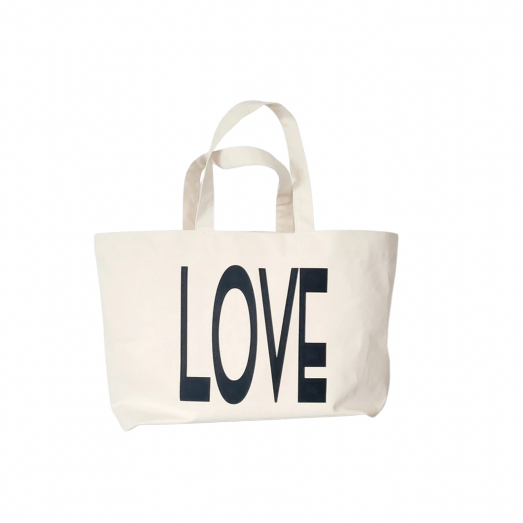 The Big Love Tote!