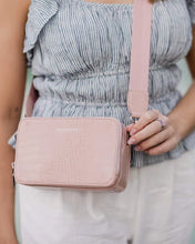 Celeste Crossbody Bag!  50% Off!