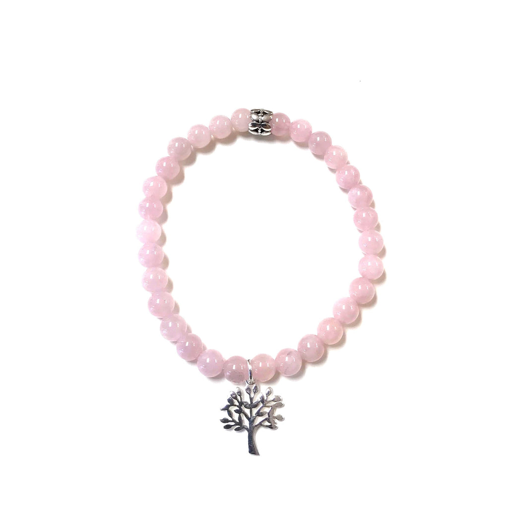 BZen Tree of Life Bracelet!