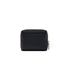 Aria Wallet In Black!