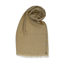 Metallic Shimmer Shawl!  Great Value!