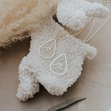 Long Beach Necklace!  ***Best Seller***