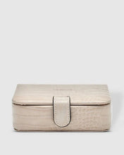Marcie Jewellery Box!