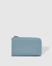 Tyra Wallet!