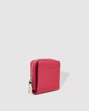 Bobby Wallet By Louenhide!