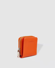 Bobby Wallet By Louenhide!