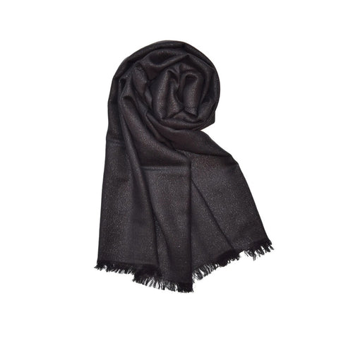 Metallic Shimmer Shawl!  Great Value!