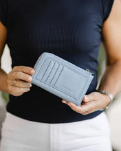 Tyra Wallet!