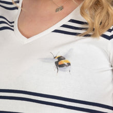 Wrendale Bee T-Shirt!