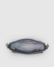 Madeline Recycled Crossbody Bag!  **Best Seller**
