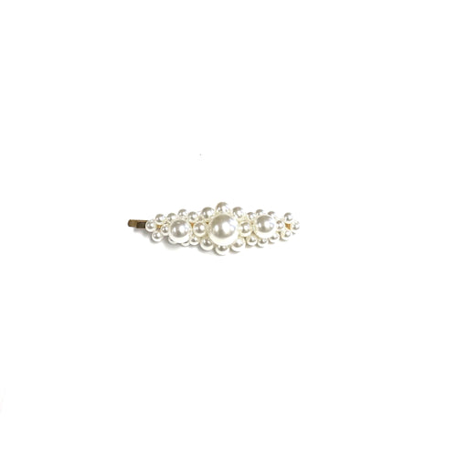 Pearl Bobby Pins!