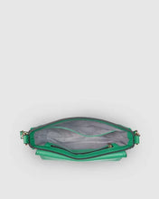 Madeline Recycled Crossbody Bag!  **Best Seller**