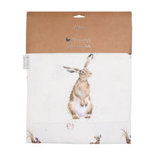 Woodlanders Apron By Wrendale!