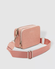 Celeste Crossbody Bag!  50% Off!