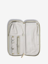 Stackers Jewellery Travel Case!  **Best Seller**