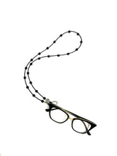 Eyeglass Holder!