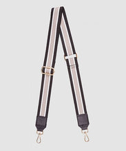 Gilly Strap By Louenhide!