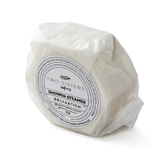 Two Sisters Naturals Steamers!  ***Best Sellers***