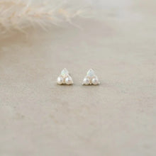 Elegance Earrings/Studs!