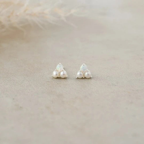 Elegance Earrings/Studs!