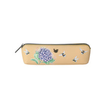 Flight Of The Bumblebee Brush Bag/Pencil Case!