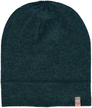 Pure Cashmere Knit Hat!  **Best Seller**