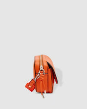 Jemma Crossbody Bag!  Now 50% Off!