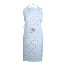 Busy Bee Apron!