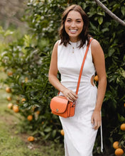 Jemma Crossbody Bag!  Now 50% Off!