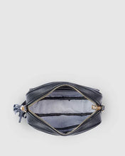 Jacinta Crossbody Vegan Bag!