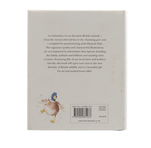 The Country Set Book By Hannah Dale!