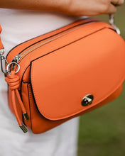 Jemma Crossbody Bag!  Now 50% Off!