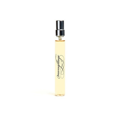 Monsillage Perfume!  Ipanema Posto Nove!