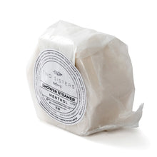 Two Sisters Naturals Steamers!  ***Best Sellers***