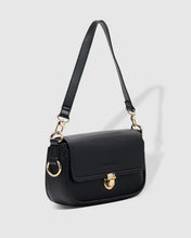 Madeline Recycled Crossbody Bag!  **Best Seller**