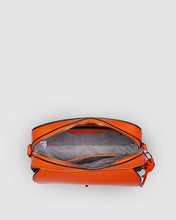 Jemma Crossbody Bag!  Now 50% Off!